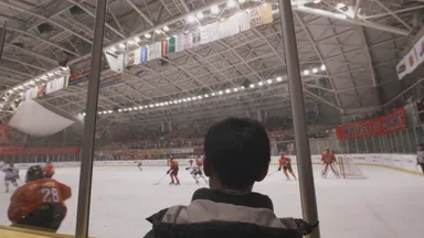 「- Moment - 鼓動する日光」サムネイル(3)