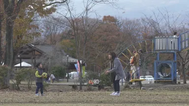 「- Moment - 鼓動する日光」サムネイル(4)