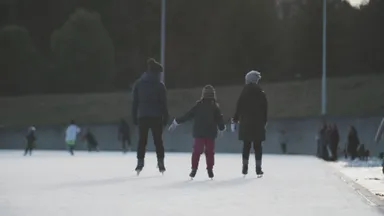 「- Moment - 鼓動する日光」サムネイル(5)