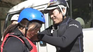 「- Moment - 鼓動する日光」サムネイル(6)