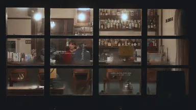 「- Moment - 鼓動する日光」サムネイル(7)