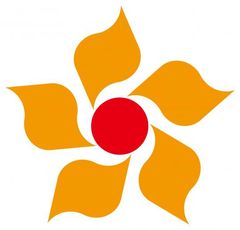 日光市役所　総合政策部　秘書広報課　シティプロモーション推進室
