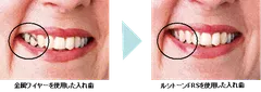 イメージ1
