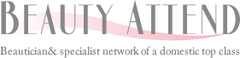 株式会社ビューティアテンド