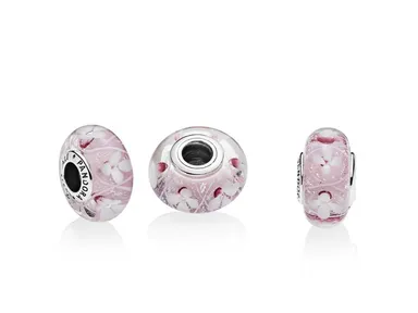 PANDORA Spring Collection