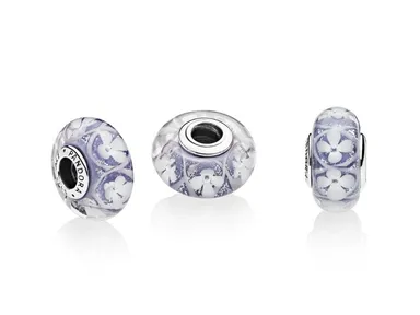 PANDORA Spring Collection