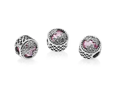 PANDORA Spring Collection