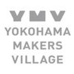 YOKOHAMA MAKERS VILLAGEのロゴ