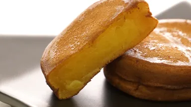 「宮島膝栗毛」2