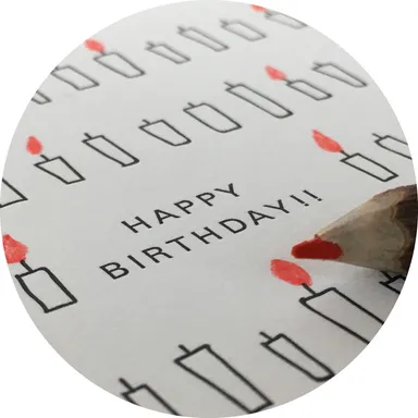 letterpress(活版印刷)