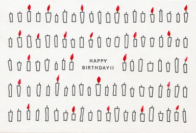 make a rhythm リズミカルに