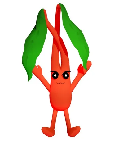 ハイタワーずいき