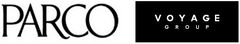 株式会社パルコ
株式会社VOYAGE GROUP