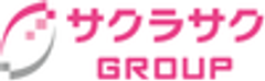 サクラサクマーケティング株式会社のロゴ