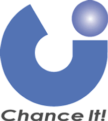 1億円を生み出すビジネス書
『面白いほど仕事がうまくいく　ウラ技手帳術』発売