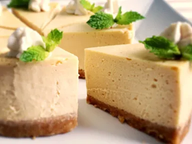 ベストギフトアワード2017・準大賞／トルクーヘン プレミアム・ケーゼ・トルテ