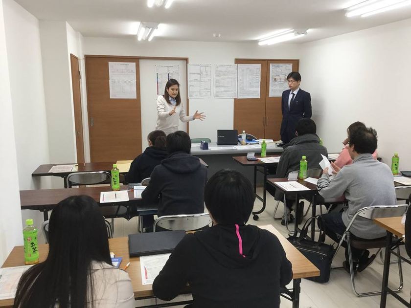 家もアフターサービスで選ぶ時代！　
サラリーマンの確定申告をお手伝いするサービスが人気