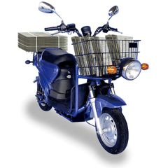 デルスターN