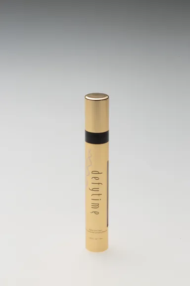 『defytime the First』1本あたり7.5g