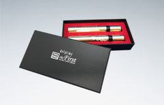 “老化治療先駆者”ビル・アンドリュース博士プロデュース商品　第3弾『defytime the First』発売決定！