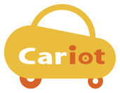 コネクテッド・カー アプリ「Cariot」国交省の新技術データベース「NETIS」に認可登録