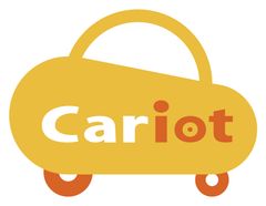 コネクテッド・カー アプリ「Cariot」国交省の新技術データベース「NETIS」に認可登録