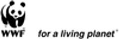 公益財団法人世界自然保護基金ジャパンのロゴ