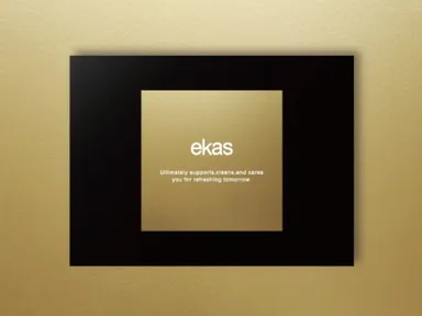 15袋［15回分］ 1