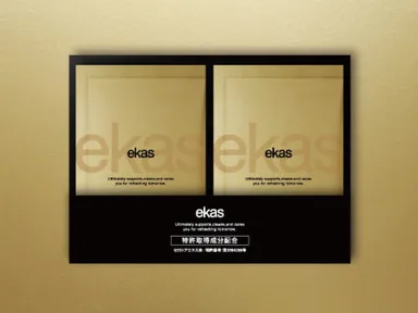 15袋［15回分］ 2