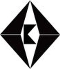 日本管財株式会社のロゴ