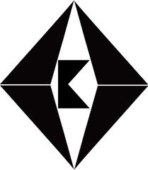 日本管財株式会社