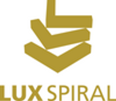 株式会社ラグスパイラルのロゴ