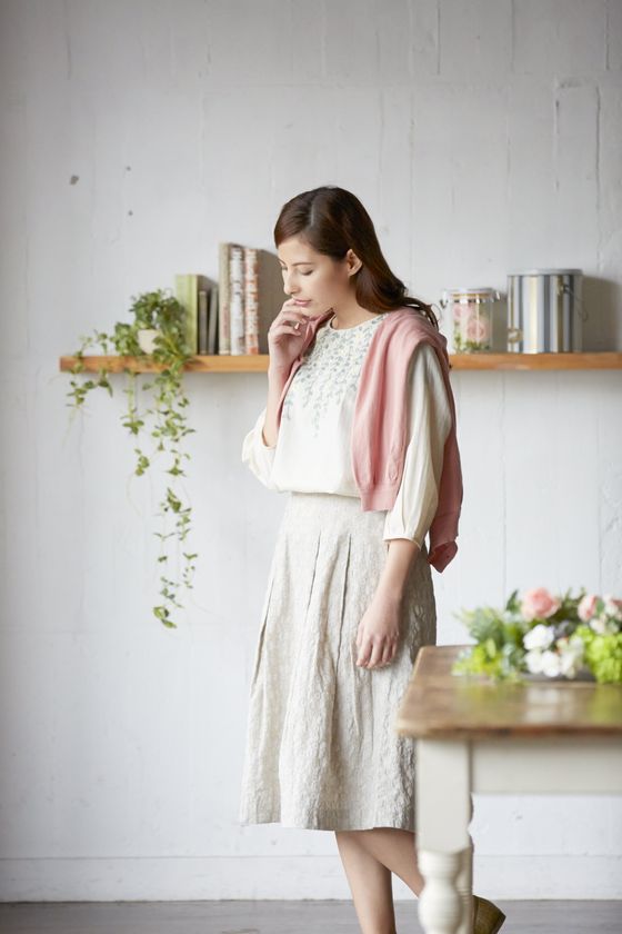 “orgabits プロジェクト For KUMAMOTO”始動！
オーガビッツ×「SELF＋SERVICE」　
熊本城 復旧支援商品 新発売