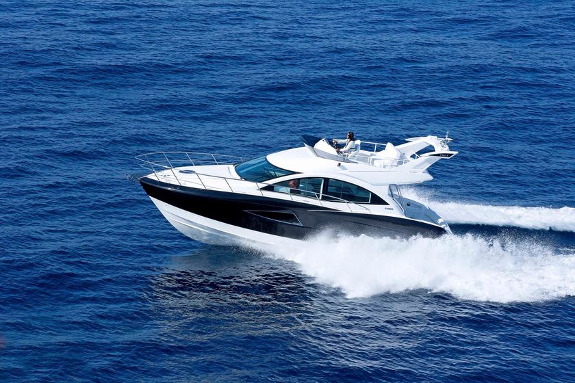 ボートフィッシングやクルージングに興味のある方は必見！
国内外のボートが集う関西ボートショー2017を
新西宮ヨットハーバーで開催