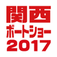 一般社団法人 日本マリン事業協会 関西支部のロゴ