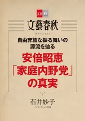 書影