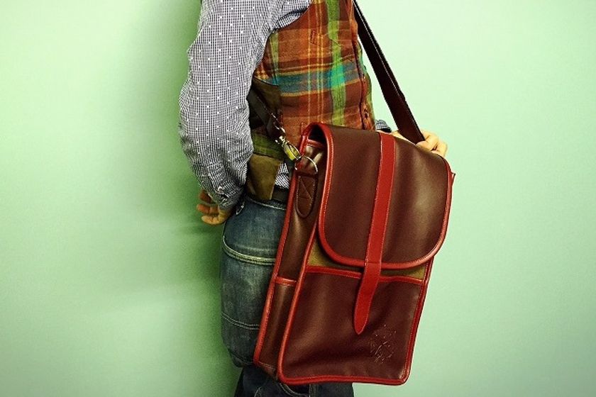 クリップボード付きのアイテムポーチも販売決定！
リアル脱出ゲーム×モンスターハンター
「火竜棲まう狩猟場からの脱出」
イベント限定グッズラインナップ発表