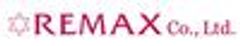 株式会社リマックスジャパンのロゴ