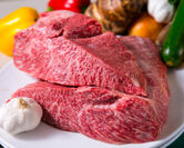 肉食シニア急増中！！「ブランド和牛1頭買いギフト」　肉贈　3月29日 午前11:29(いい肉)から販売開始