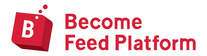 ビカム、データフィード作成サービスにセルフ機能や
Real Time Feed機能等を統合した
データフィード最適化プラットフォーム
「Become Feed Platform」の提供を開始