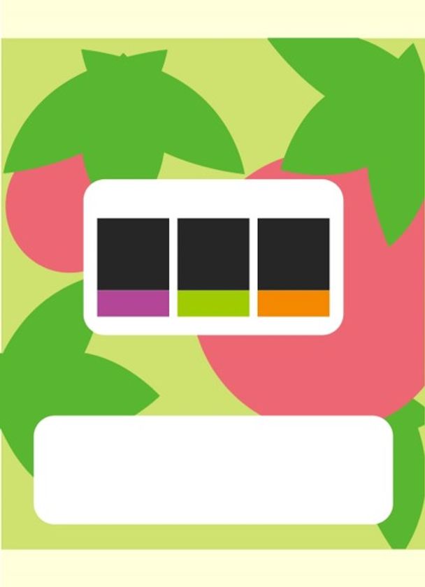 ＜ドラッグストア2017年2月のインバウンド消費調査＞
トップ5から「医薬品」が消え、「お菓子」が上位に　
～買物傾向は「爆買い」から「観光客消費」への変化が鮮明に～