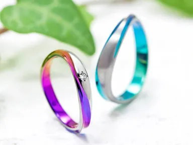 GANGA：ガンガ ￥338,040(税込)