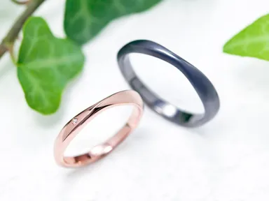 COTEAU：コトー ￥263,520(税込)