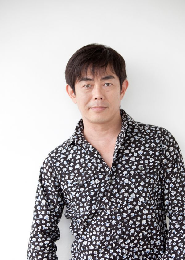 昨年は20万人動員！
沖縄の“飲食×物産×伝統”を楽しむ野外音楽フェス　
5月20日(土)・21日(日)代々木公園で開催決定