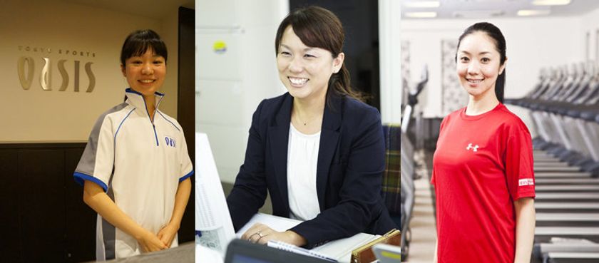 女性活躍推進法に基づく「えるぼし」企業に認定