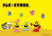 PAC-STORE