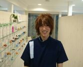 “日本一働くイケメンDr.”が渋谷に歯科医院オープン！昼夜で異なるメニュー・夜間はタレントによる受付も