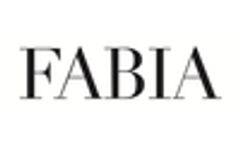 オットージャパン株式会社のロゴ