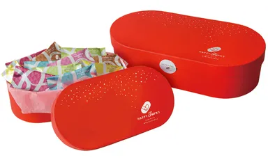 (30個入)(60個入)ハッピーポップ