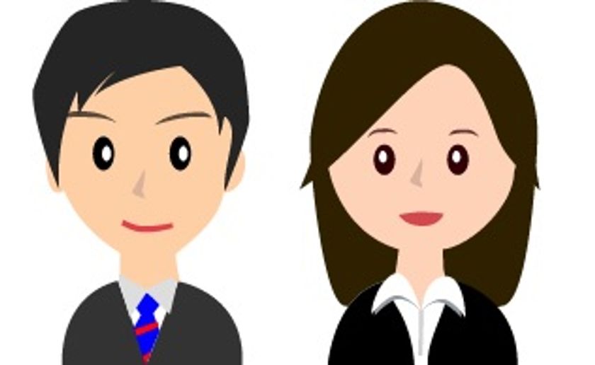 NHK Eテレ「人間ってナンだ?超AI(エーアイ)入門」に
VoiceTextが採用